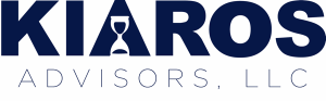 Kiaros Advisors